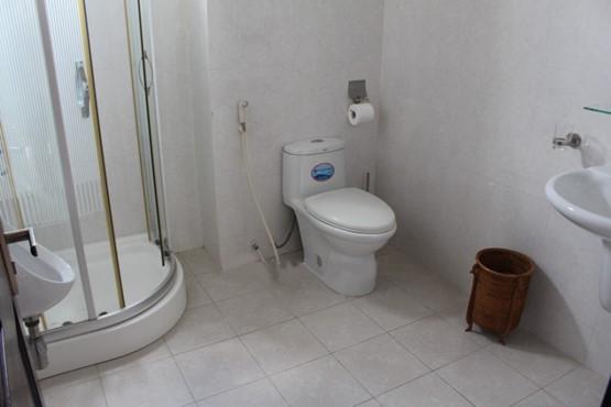 Villa for rent in Thao Dien Ward District 2 HCMC D2200646 (6)